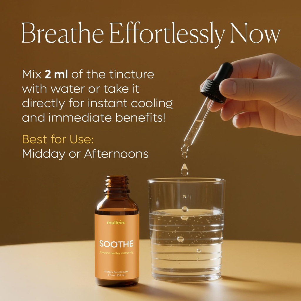 mullein-soothe-exhale-drops-for-lungs-2--4.jpg