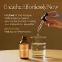 mullein-soothe-exhale-drops-for-lungs-2--4.jpg
