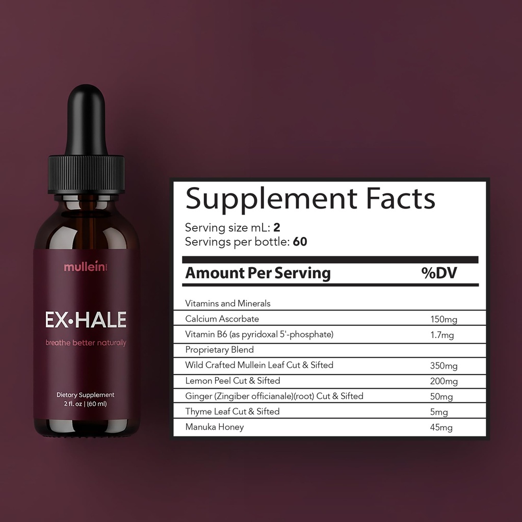 mullein-soothe-exhale-drops-for-lungs-2--3.jpg
