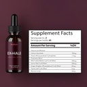 mullein-soothe-exhale-drops-for-lungs-2--3.jpg