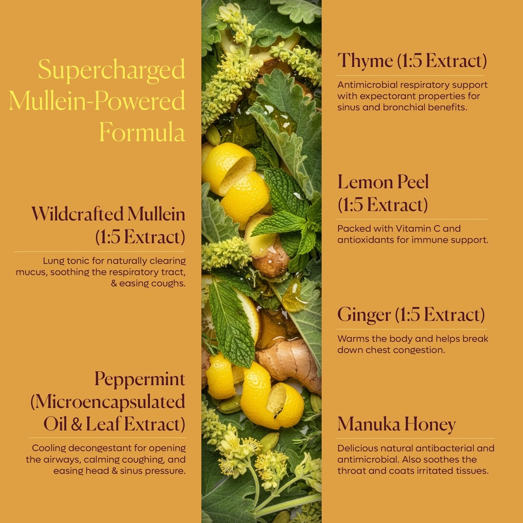mullein-soothe-exhale-drops-for-lungs-2--6.jpg
