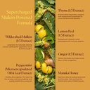mullein-soothe-exhale-drops-for-lungs-2--6.jpg