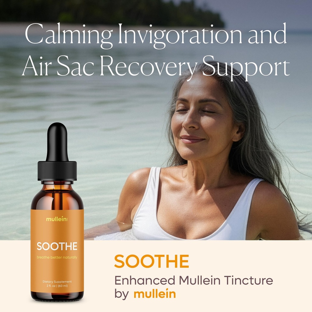 mullein-soothe-exhale-drops-for-lungs-2--5.jpg