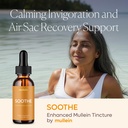 mullein-soothe-exhale-drops-for-lungs-2--5.jpg