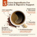 fidus-mushroom-coffee-with-adaptogens-mu-2.jpg