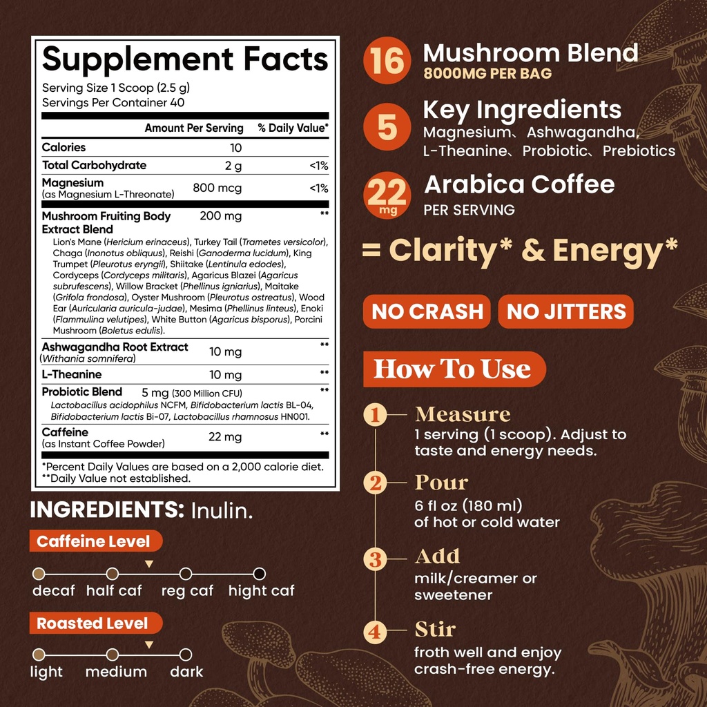 fidus-mushroom-coffee-with-adaptogens-mu-5.jpg