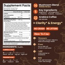 fidus-mushroom-coffee-with-adaptogens-mu-5.jpg