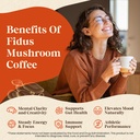 fidus-mushroom-coffee-with-adaptogens-mu-3.jpg