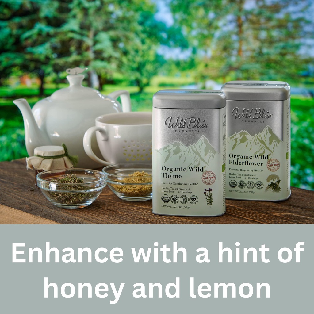 respiratory-and-bronchial-wellness-tea-o-5.jpg