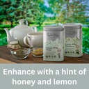 respiratory-and-bronchial-wellness-tea-o-5.jpg