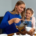 respiratory-and-bronchial-wellness-tea-o-3.jpg