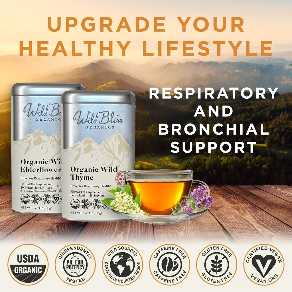 respiratory-and-bronchial-wellness-tea-o-2.jpg
