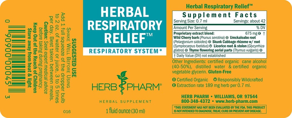 herb-pharm-herbal-respiratory-relief-liq-2.jpg