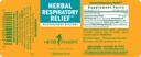herb-pharm-herbal-respiratory-relief-liq-2.jpg