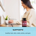 ancient-nutrition-collagen-protein-brain-3.jpg