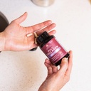 ancient-nutrition-collagen-protein-brain-5.jpg