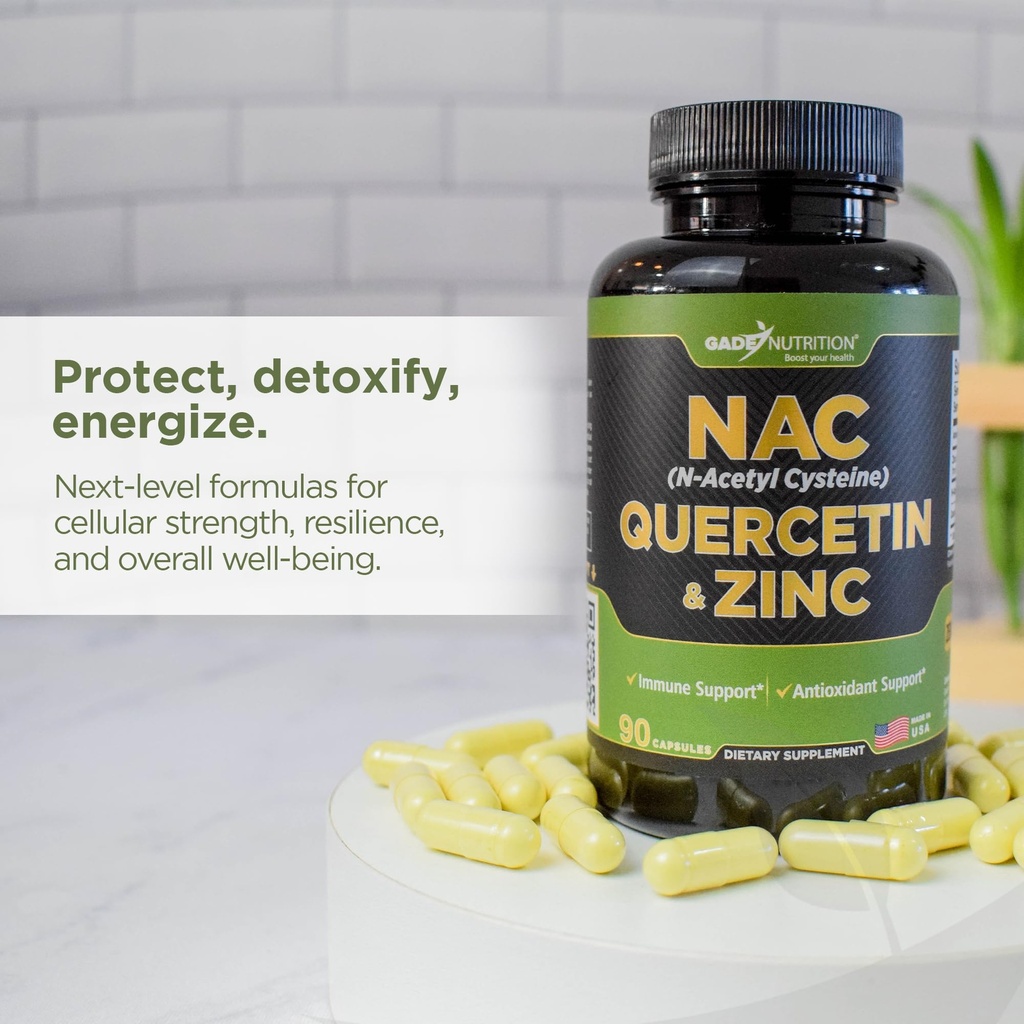 gade-nutrition-nac-supplement-n-acetyl-c-5.jpg