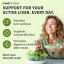 milk-thistle-supplement-w-nac-artichoke--5.jpg