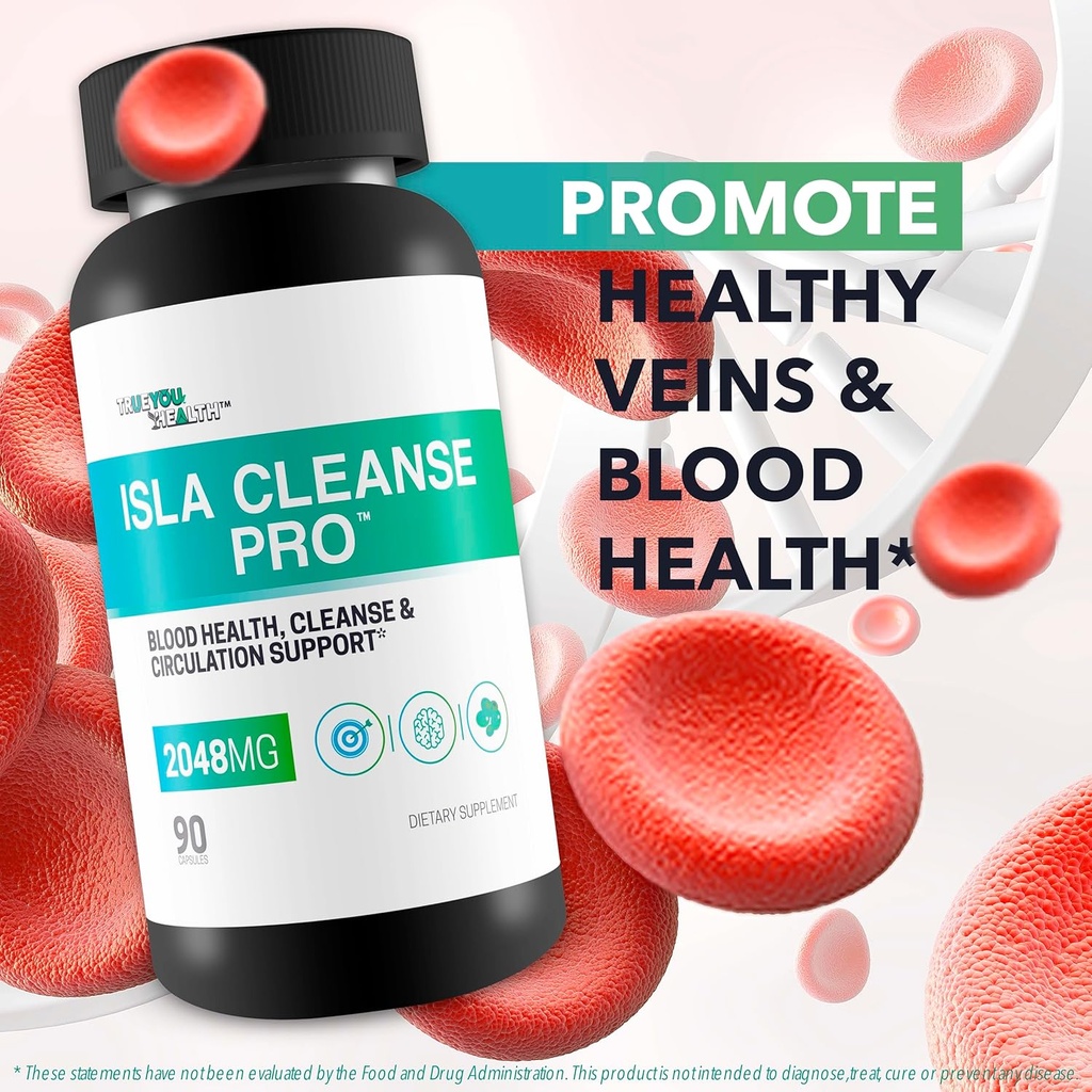 isla-cleanse-pro---our-best-vein-health--5.jpg