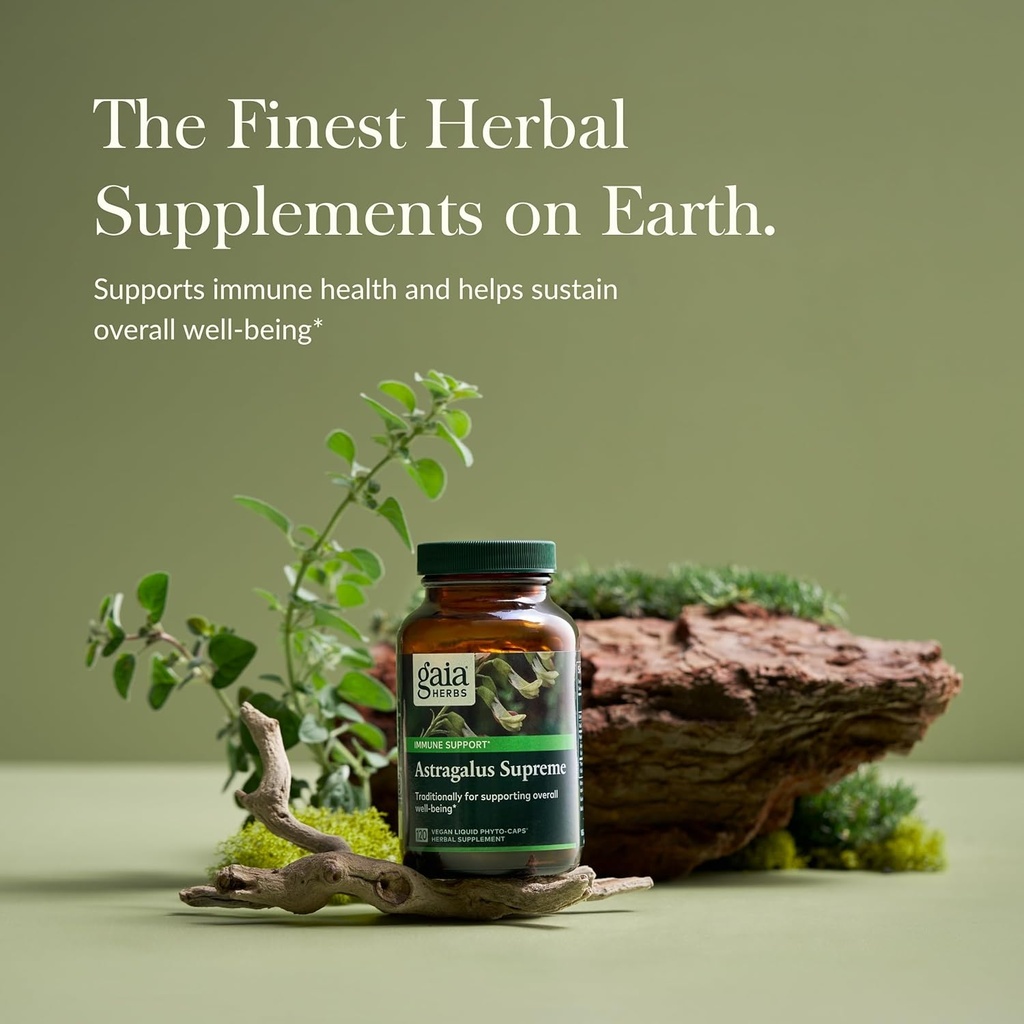 gaia-herbs-astragalus-supreme---immune-a-2.jpg