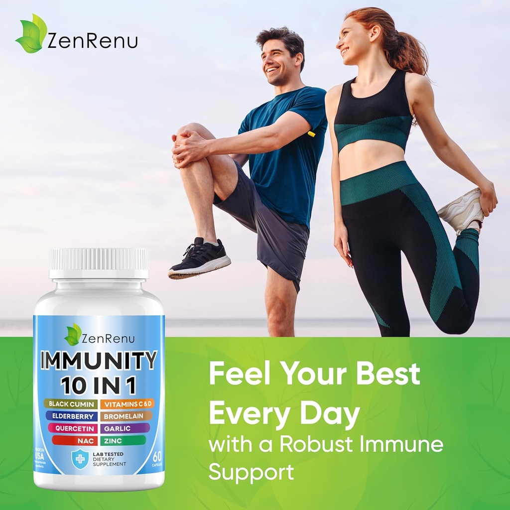 zenrenu-immune-boosting-for-adults---10--6.jpg
