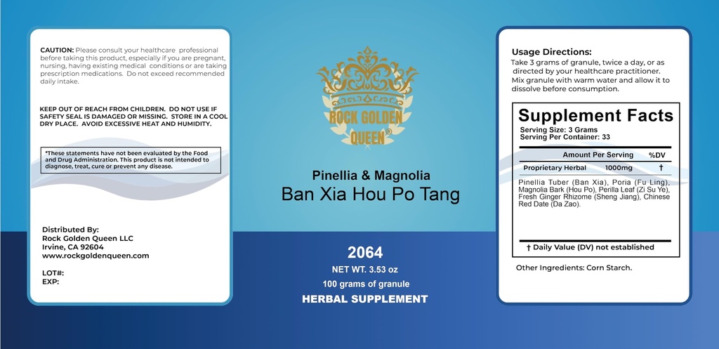 ban-xia-hou-pu-tang-pinellia-magnolia-de-2.jpg