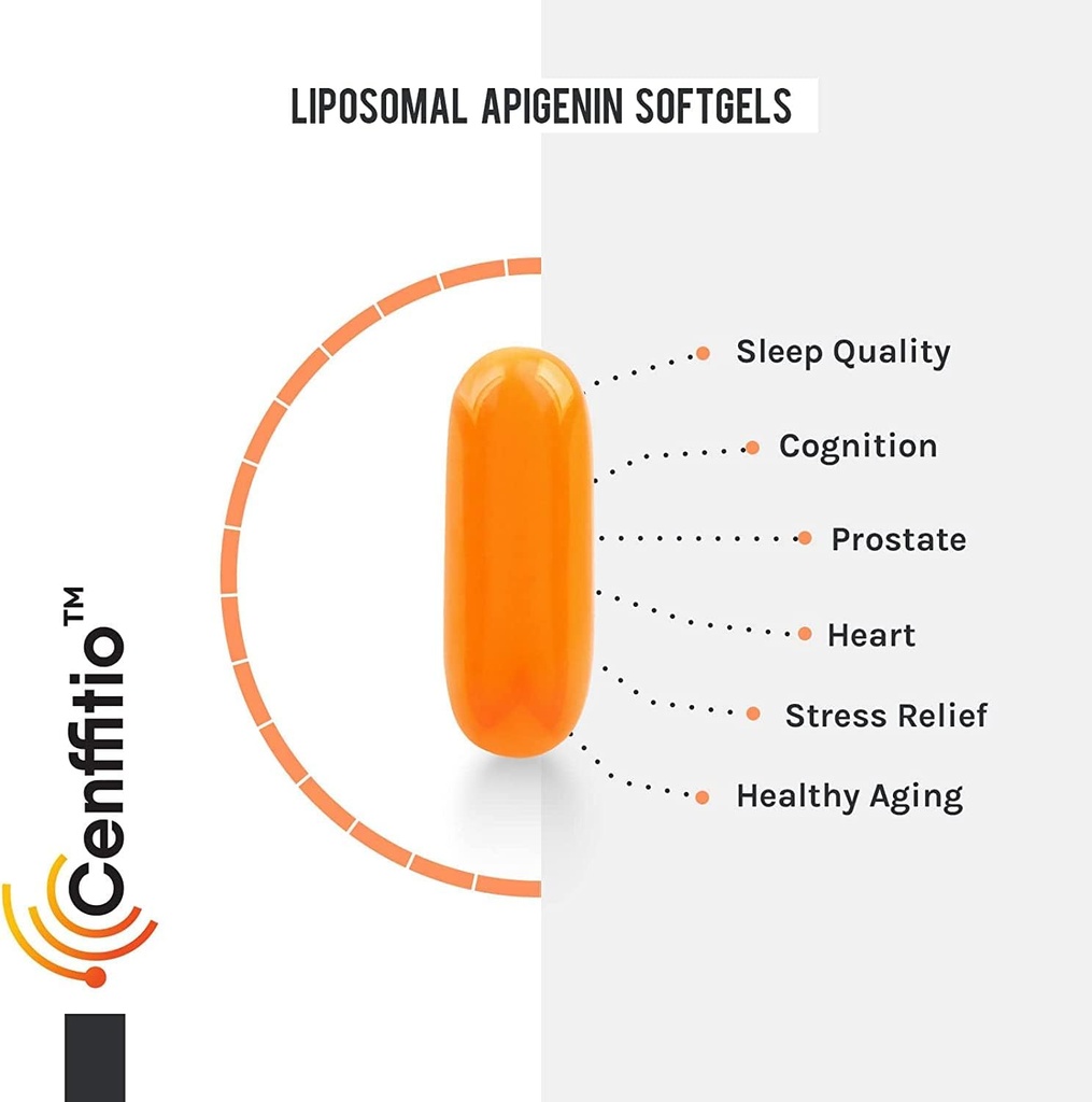 liposomal-apigenin-500mg-softgels---opti-6.jpg