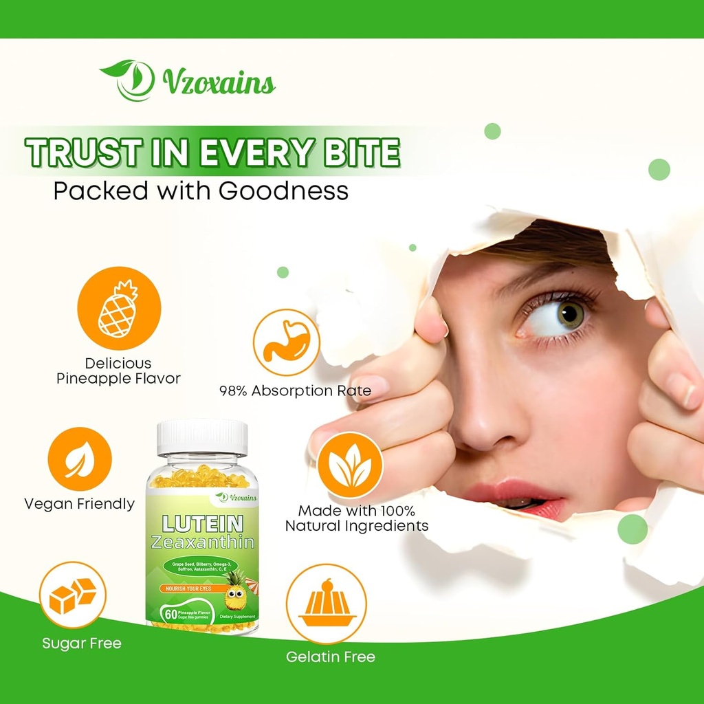 lutein-20-mg-with-zeaxanthin-gummies-lut-5.jpg