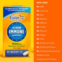 ester-c-vitamin-c-1000-mg-60-coated-tabl-3.jpg