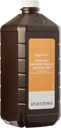 amazon-basics-hydrogen-peroxide-topical--5.jpg