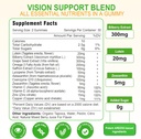 lutein-20-mg-with-zeaxanthin-gummies-lut-6.jpg
