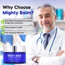 tobcharm-antifungal-cream-with-tea-tree--5.jpg