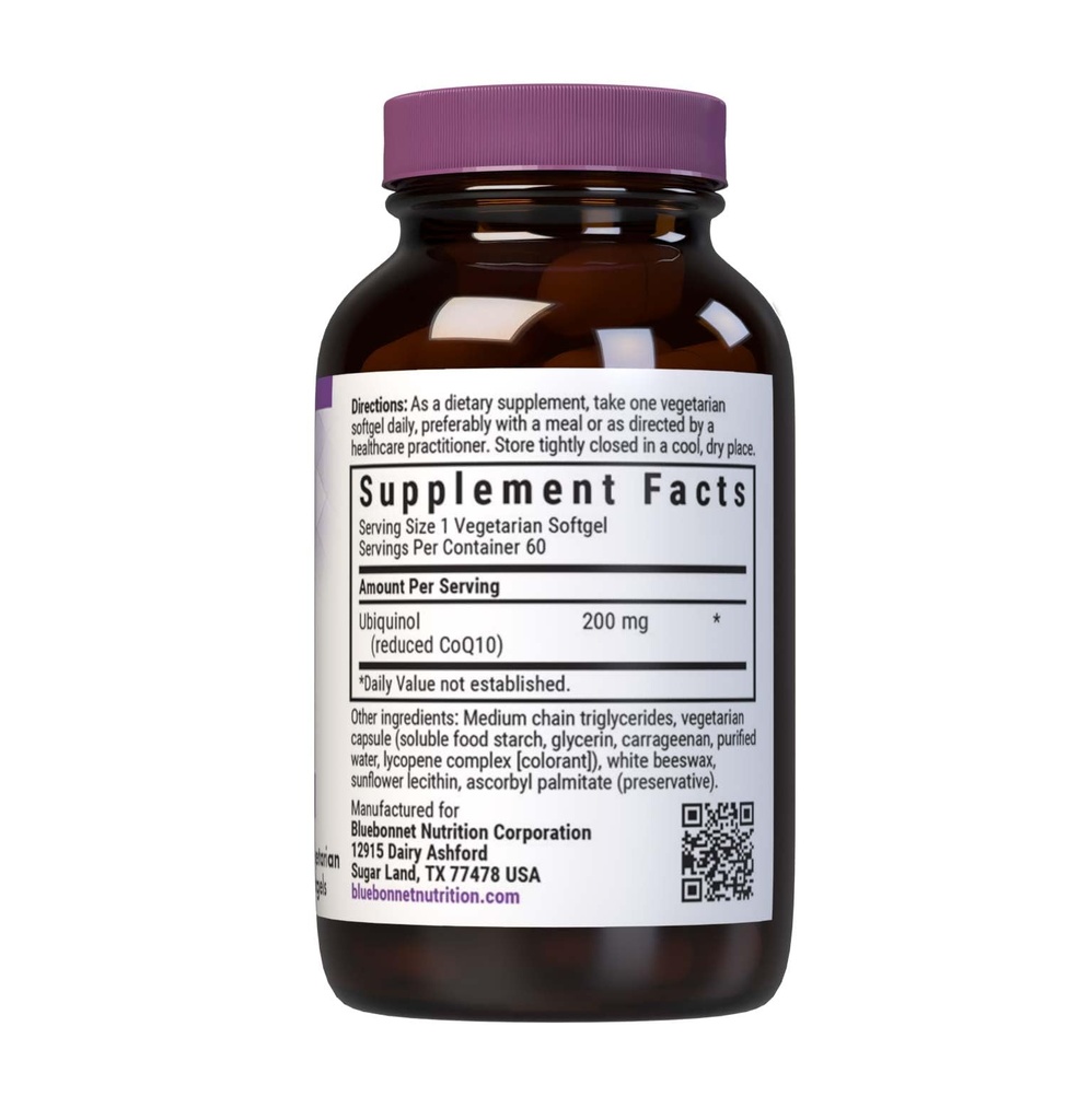 bluebonnet-nutrition-active-coq10-ubiqui-2.jpg