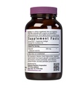 bluebonnet-nutrition-active-coq10-ubiqui-2.jpg