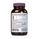 bluebonnet-nutrition-active-coq10-ubiqui-3.jpg