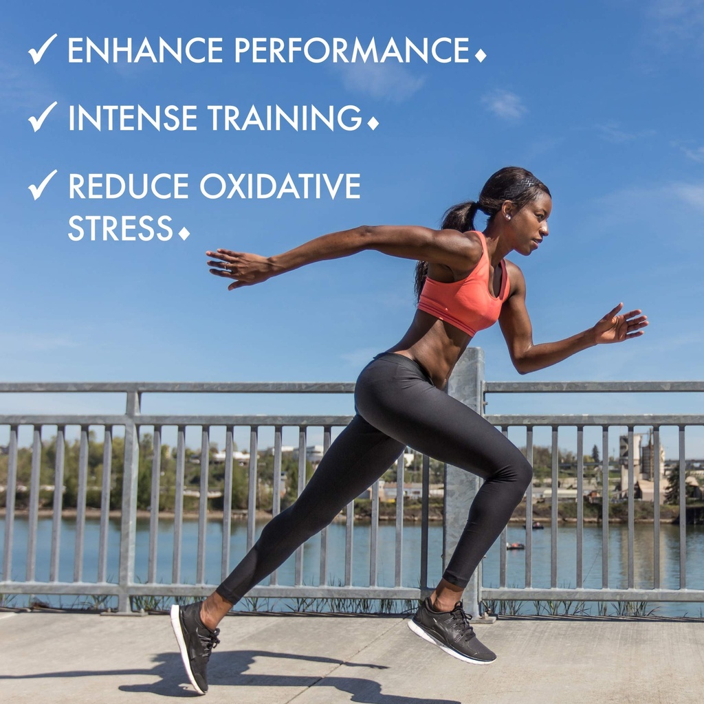 bluebonnet-nutrition-active-coq10-ubiqui-5.jpg