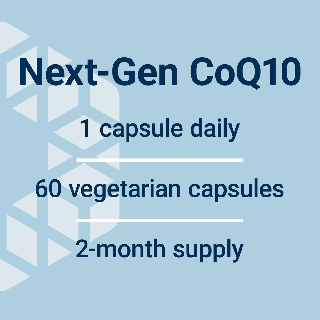 life-extension-ampliq-coq10-heart-health-5.jpg