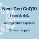 life-extension-ampliq-coq10-heart-health-5.jpg