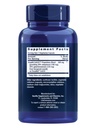 life-extension-ampliq-coq10-heart-health-2.jpg