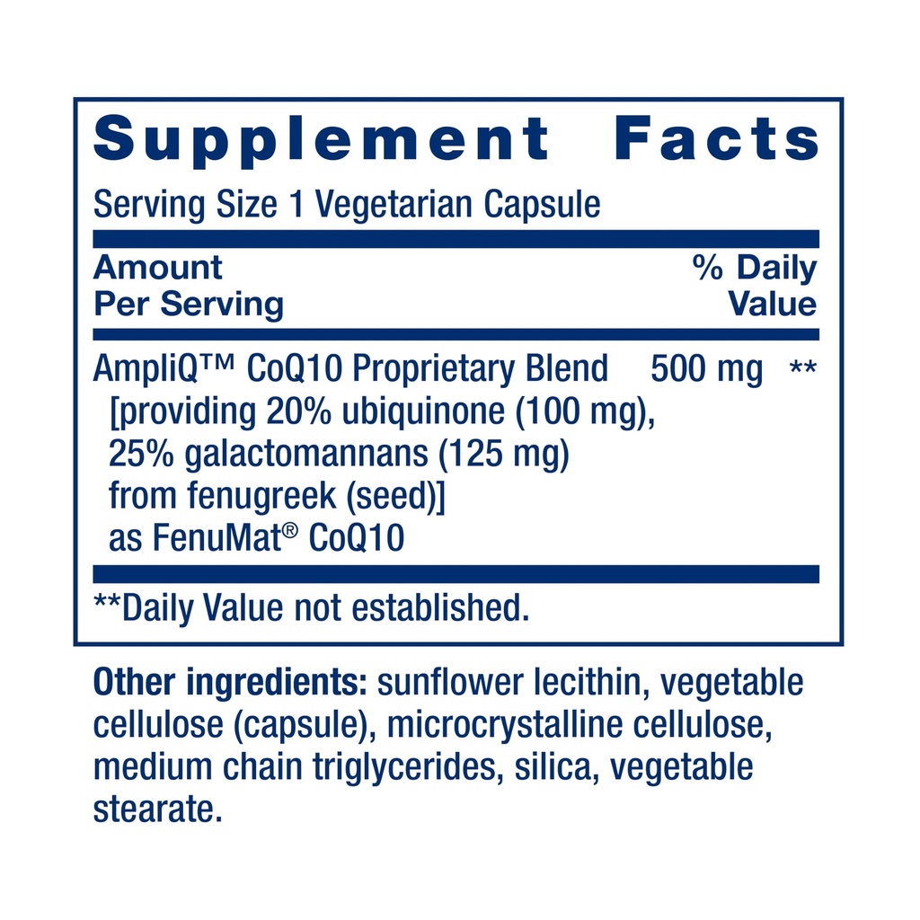 life-extension-ampliq-coq10-heart-health-3.jpg