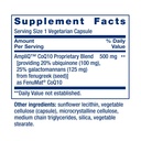 life-extension-ampliq-coq10-heart-health-3.jpg