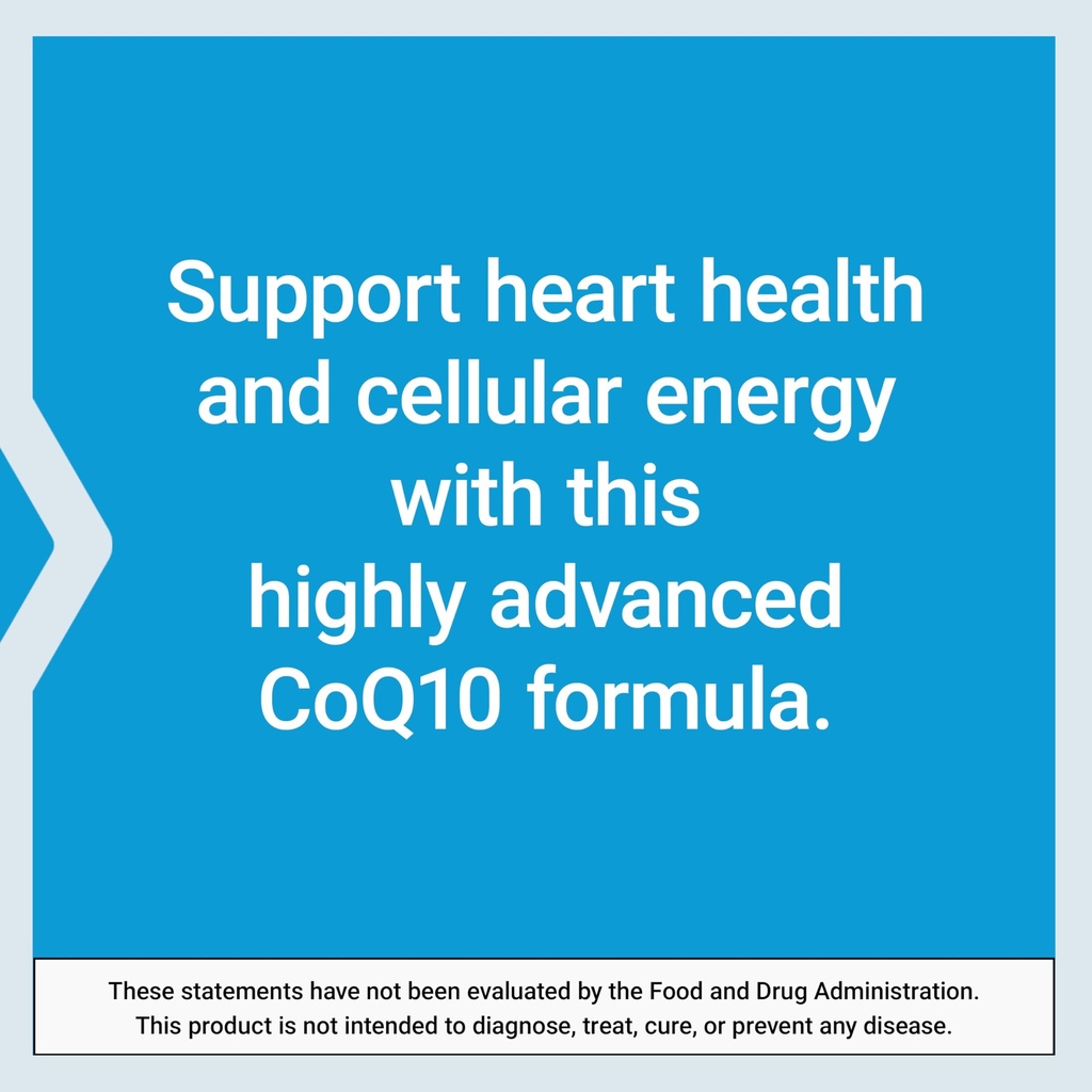 life-extension-ampliq-coq10-heart-health-6.jpg