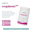 usana-coquinone-100-coq10-coenzyme-q10-s-3.jpg