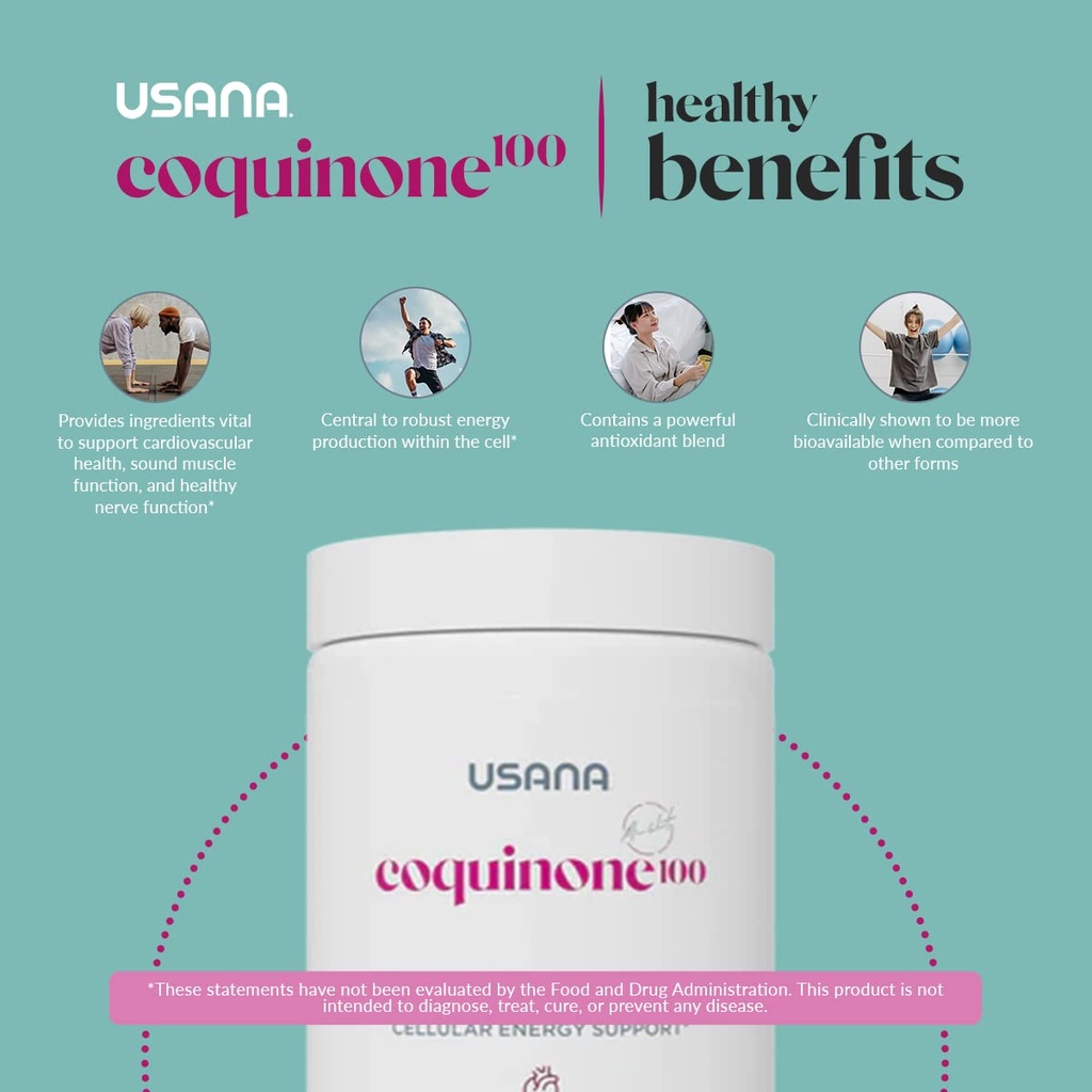 usana-coquinone-100-coq10-coenzyme-q10-s-5.jpg