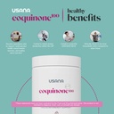 usana-coquinone-100-coq10-coenzyme-q10-s-5.jpg