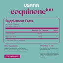 usana-coquinone-100-coq10-coenzyme-q10-s-2.jpg