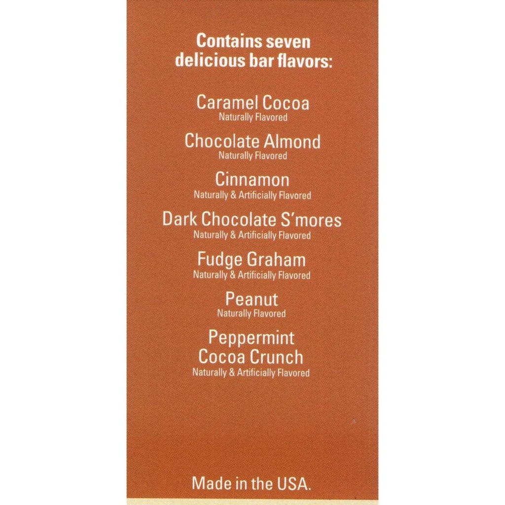 nutmeg-state-nutrition-high-protein-bars-3.jpg