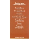 nutmeg-state-nutrition-high-protein-bars-3.jpg