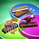 nutmeg-state-nutrition-high-protein-bars-4.jpg