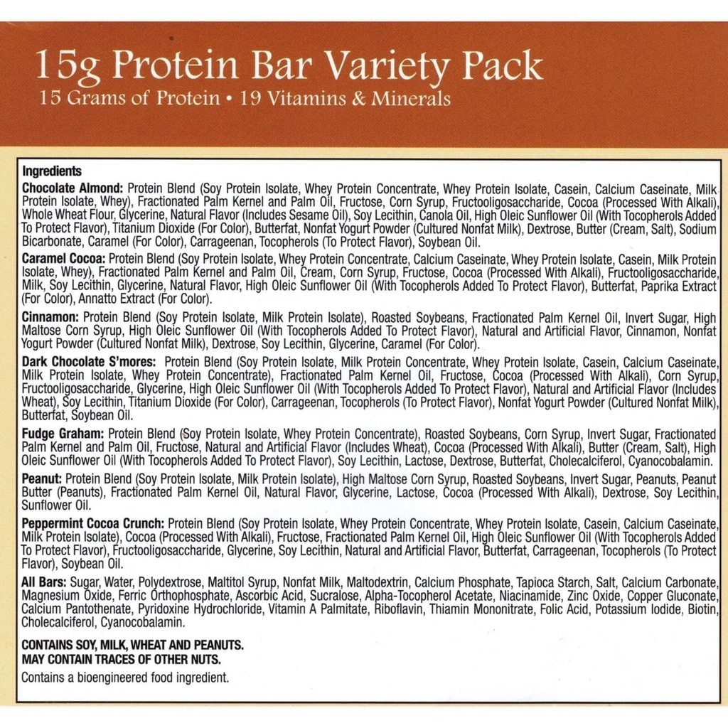 nutmeg-state-nutrition-high-protein-bars-2.jpg